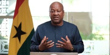 Cabinet nears final approval of government’s constitutional review position