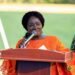Vice President urges Ghanaian diaspora to support national development