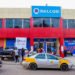 Melcom confirms fire incident at Tema Free Zones warehouse, assures customers of business continuity