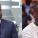 Ofori-Atta remains a fugitive, must face charges in Ghana – OSP insists