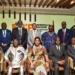 MIIF hosts Zambian delegation on study tour of Ghana’s mineral investment model