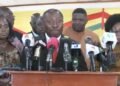 Minority demands accountability over GHS 350m flood relief allocation