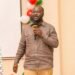 NSA board chairman attends TEIN convocation at Accra Technical University