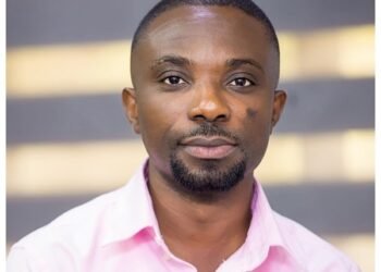 Miracles Aboagye arrested over alleged theft of GH¢55m in public funds – EOCO