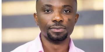 Miracles Aboagye arrested over alleged theft of GH¢55m in public funds – EOCO