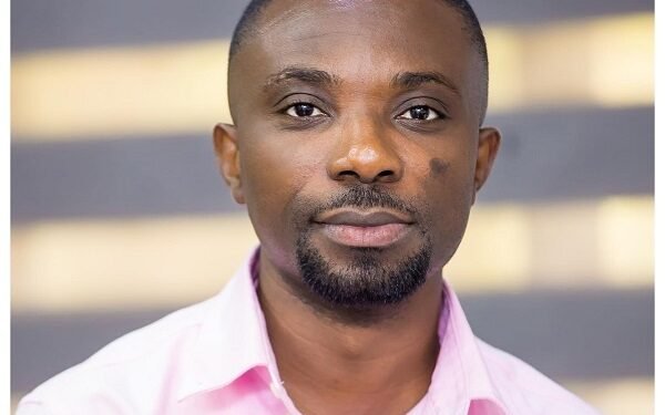 Miracles Aboagye arrested over alleged theft of GH¢55m in public funds – EOCO