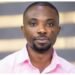 Miracles Aboagye arrested over alleged theft of GH¢55m in public funds – EOCO