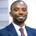 NPP demands release of Dennis Miracles Aboagye following EOCO arrest at Airport
