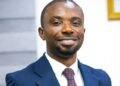 Dennis Miracles Aboagye declares bid for NPP National Communications Officer position