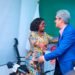 MediQas Ghana donates GHS300,000 medical equipment to Ghana Medical Trust Fund