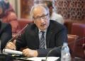Morocco Education Ministry denies claims that country does not represent Africa