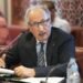 Morocco Education Ministry denies claims that country does not represent Africa