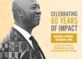 Margins ID Group CEO highlights corporate governance challenges facing African businesses