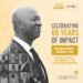 Margins ID Group CEO highlights corporate governance challenges facing African businesses