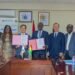 Ghana, South Korea signs US$28 million deal to expand STEM education nationwide