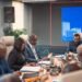 BoG Governor opens 131st MPC meeting, calls for evidence-based policy decisions