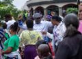 NPP elects new Mpraeso constituency executives
