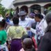 NPP elects new Mpraeso constituency executives
