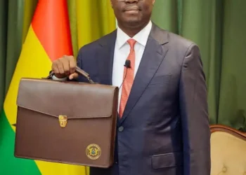 Full text of 2026 MYBR delivered to Parliament