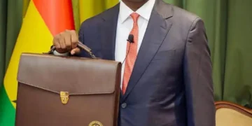 Full text of 2026 MYBR delivered to Parliament