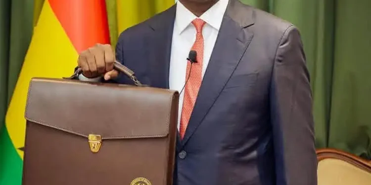 Full text of 2026 MYBR delivered to Parliament