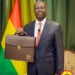 Full text of 2026 MYBR delivered to Parliament