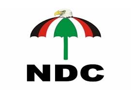 High Court rejects challenge to NDC’s six-month resignation rule