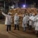 U.S.-Ghana trade partnership highlighted as U.S. diplomat visits Niche Cocoa facility in Tema