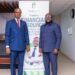 NEIP, VCTF signs MoU to support Ghanaian entrepreneurs with GHS100 million fund