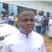 Hundreds gather at Busunya SHS for National Day of Thanksgiving and Prayers