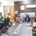 Transport Ministry signs rail freight agreement to boost cargo movement