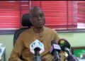 Education Committee Chair calls for dissolution of Bolgatanga Technical University governing council
