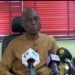Education Committee Chair calls for dissolution of Bolgatanga Technical University governing council over alleged due process breaches