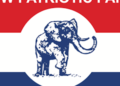 34 candidates cleared to contest NPP Ashanti regional executive elections