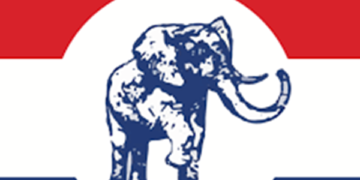 Ablekuma West NPP Constituency executive elections postponed indefinitely over register dispute
