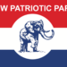 Ablekuma West NPP Constituency executive elections postponed indefinitely over register dispute