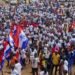 NPP directs members to support nationwide clean-up exercise amid internal elections