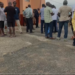 Bawumia visits chairman Wontumi in prison, pledges legal support