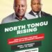 Mahama to cut sod for 24-hour economy market at Juapong today