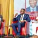 GoldBod pushes local refining drive, targets end to raw gold exports by 2030