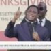Apostle Nyamekye calls for mandatory ethics education to fight corruption in Ghana