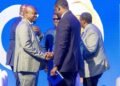 Mr. Edmund Kombat calls for stronger fuel supply security at GHIPcon 2026