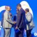 Mr. Edmund Kombat calls for stronger fuel supply security at GHIPcon 2026