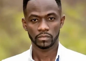 Okyeame Kwame rejects “divine judgment” claims over Accra floods, blames poor environmental practices