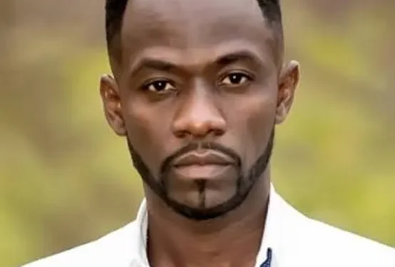 Okyeame Kwame rejects “divine judgment” claims over Accra floods, blames poor environmental practices