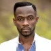 Okyeame Kwame rejects “divine judgment” claims over Accra floods, blames poor environmental practices
