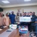 OMANBAPA AgriTech supports 42nd National Farmers’ Day celebration with sponsorship package