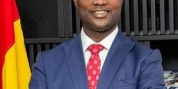 Some university courses prepare graduates for “Degree to Nowhere” — Dr Yaw Osei Adutwum