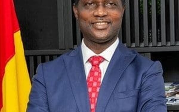 Some university courses prepare graduates for “Degree to Nowhere” — Dr Yaw Osei Adutwum