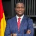 Some university courses prepare graduates for “Degree to Nowhere” — Dr Yaw Osei Adutwum